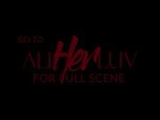 AllHerLuv.com - Crash pt. 1 - Sneak Peek - Screenshot 8 of 16 - Young