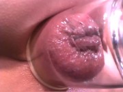 anal pump - Screenshot 13 of 16 - Adult Toys