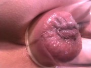 anal pump - Screenshot 3 of 16 - Adult Toys