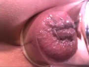 anal pump - Screenshot 8 of 16 - Adult Toys