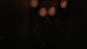 I need to be dicked down