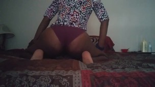 JasminCam