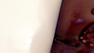 Add my premium Snapchat Keelahh2u