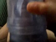 My penis - Screenshot 10 of 16 - Big Cock