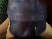 My penis - Screenshot 7 of 16 - HD