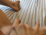 Snapchat Slut Shows Off Smooth Pussy 6/16