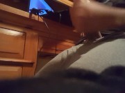 fap session