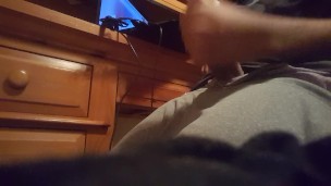 fap session