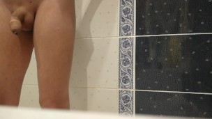 more prostate milking