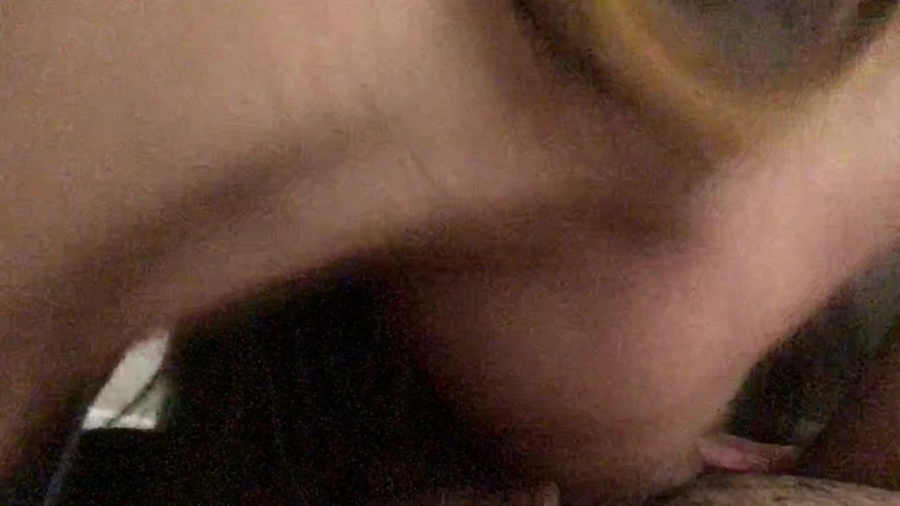 Passionate blowjob, cumshot and swallow. "Thinking of you" - RedTube