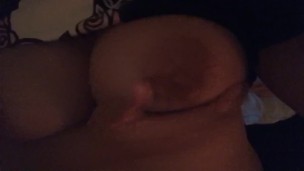 Just a Little Tiddies