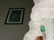 Stretching, pumping and edging update 11.5.18