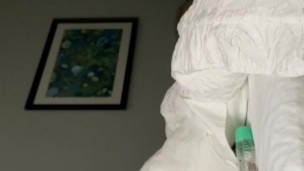 Stretching, pumping and edging update 11.5.18