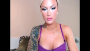 cam show 16-10-18 part2