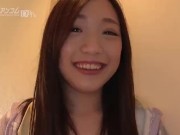 【無】女熱大陸 File.038 瀬奈まお Mao Sena 16/16