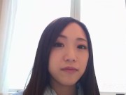 【無】女熱大陸 File.038 瀬奈まお Mao Sena 3/16