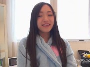 【無】女熱大陸 File.038 瀬奈まお Mao Sena 4/16