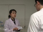 【無】パンツ学園 第一話 愛代さやか、大城かえで kaede - Screenshot 10 of 16 - Creampie