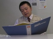 【無】パンツ学園 第一話 愛代さやか、大城かえで kaede - Screenshot 13 of 16 - 制服