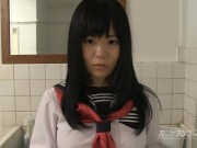 【無】パンツ学園 第一話 愛代さやか、大城かえで kaede - Screenshot 4 of 16 - Japanese