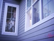 AllHerLuv.com - Love is a Rebellious Bird - Sneak Peek