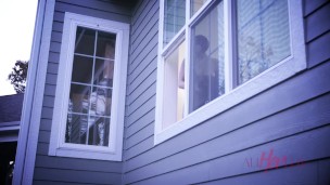 AllHerLuv.com - Love is a Rebellious Bird - Sneak Peek