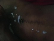 Quick nut - Screenshot 12 of 16 - Point Of View