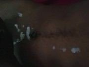 Quick nut - Screenshot 13 of 16 - Masturbate