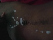 Quick nut - Screenshot 14 of 16 - Huge Load