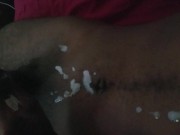 Quick nut - Screenshot 15 of 16 - Big Cock