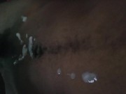 Quick nut - Screenshot 16 of 16 - HD