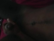 Quick nut - Screenshot 8 of 16 - Masturbate
