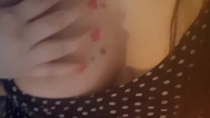 Polkadot pleasure 1