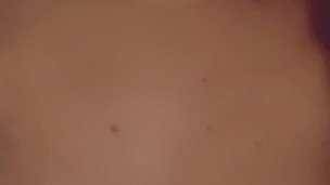Polkadot pleasure 2