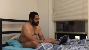 vlog #61 daylight savings time, waking up, turning on lights, pissing, work