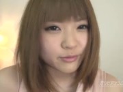 【無】国民的アイドルA.K.の妹 日向優梨 Yuuri Hiyuga 3/16