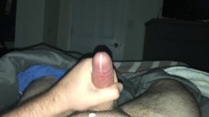 A Quick Load Before I Go Vote