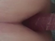 Quick Anal - Screenshot 10 of 16 - Painal