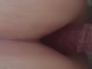Quick Anal - Screenshot 13 of 16 - Condom