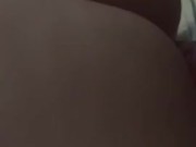 Quick Anal - Screenshot 2 of 16 - Booty