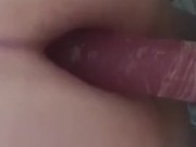 Quick Anal - Screenshot 5 of 16 - Painal