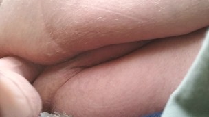 Outdoors fun