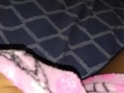 Fat PUSSY
