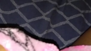 Fat PUSSY