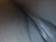 Twerk up close