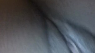 Twerk up close