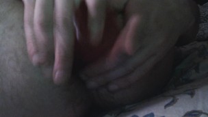 HOT DAD DRILL HER SQUIRTING HUNGRY ASS