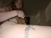 Booty shaking video - Screenshot 16 of 16 - HD