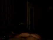 Always a fun time. - Screenshot 15 of 16 - Big Tits