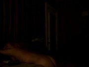Always a fun time. - Screenshot 2 of 16 - Dirty Slut